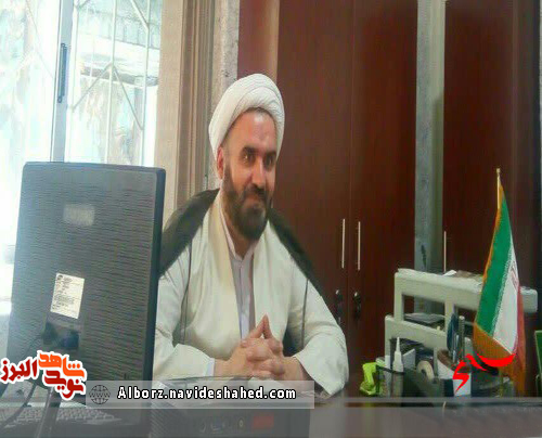 سیره شهدای دفاع مقدس همچون شهدای کربلا بود سیره شهدای دفاع مقدس همچون شهدای کربلا بود