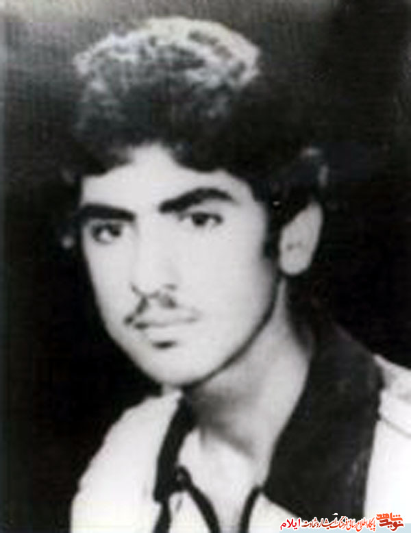کمک به بی سرپرستان
