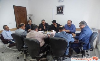 هفته دفاع مقدس تجلی وحدت، مقاومت و ایستادگی ملت بزرگ ایران است