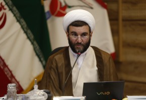 مردم و مسوولان در برابر حذف نام شهدا انقلابی عمل کردند/ برخورد قاطع شهرداری و وزارت کشور با خطاکاران مردم و مسوولان در برابر حذف نام شهدا انقلابی عمل کردند/ برخورد قاطع شهرداری و وزارت کشور با خطاکاران