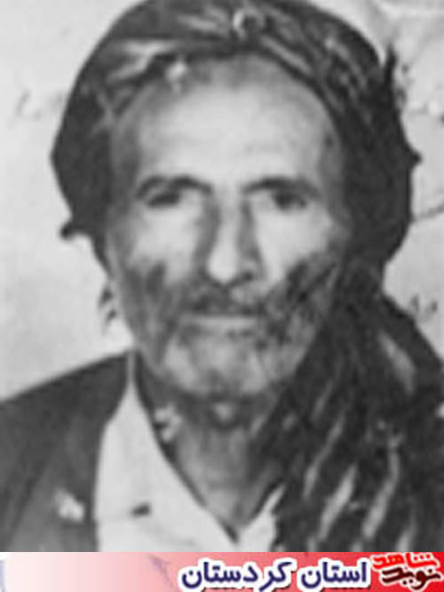 شهادت مظلومانه پدر شهادت مظلومانه پدر