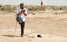آسمان،وصل ترا،لحظه شماري مي كرد... آسمان،وصل ترا،لحظه شماري مي كرد...