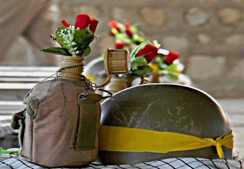 باز هم،عشق باز هم،عشق