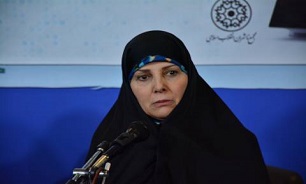 دانشنامه جامع آزادگان منتشر میشود دانشنامه جامع آزادگان منتشر میشود