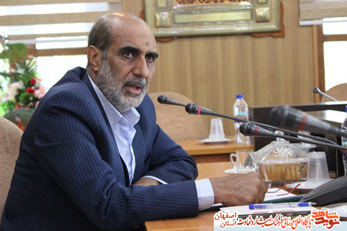 باید جوانان را به فعالیتهای قرآنی تشویق کرد باید جوانان را به فعالیتهای قرآنی تشویق کرد