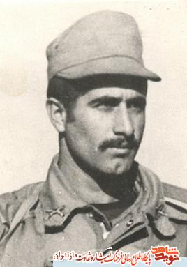 نگاهى به زندگى شهيد نوجوان نگاهى به زندگى شهيد نوجوان