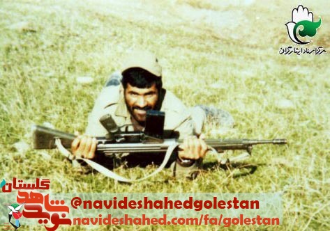 زندگینامه شهید بزرگواربدیل چاری عباس زاده زندگینامه شهید بزرگواربدیل چاری عباس زاده
