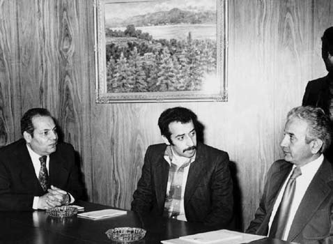 رمز جاودانگي... رمز جاودانگي...