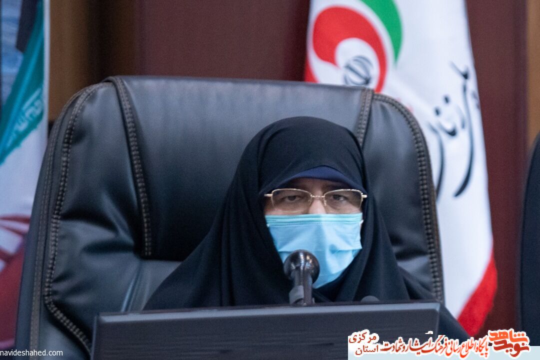 گفتمان انقلاب اسلامی؛ گفتمان آینده دنیا