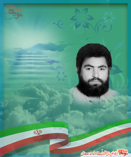 باید بهترین مرگ که شهادت در راه خداست را انتخاب کنیم