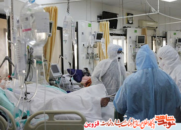سپرهایی از جنس عشق و ایثار به همنوع/ دخترانی که جا پای پدران شهیدشان گذاشتند سپرهایی از جنس عشق و ایثار به همنوع/ دخترانی که جا پای پدران شهیدشان گذاشتند