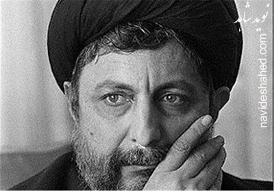 فلسطین، پاره تن اسلام است فلسطین، پاره تن اسلام است