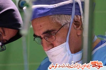 تک تیراندازهای عراقی تک تیراندازهای عراقی