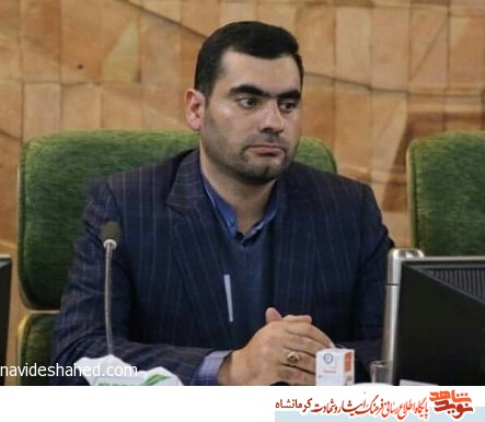 تحریم دارویی در ایام کرونا، نقض حقوق بشر آمریکایی نسبت به ملت ایران است تحریم دارویی در ایام کرونا، نقض حقوق بشر آمریکایی نسبت به ملت ایران است