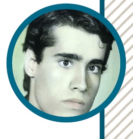 زندگینامه شهيد محمدحسن زالي زندگینامه شهيد محمدحسن زالي