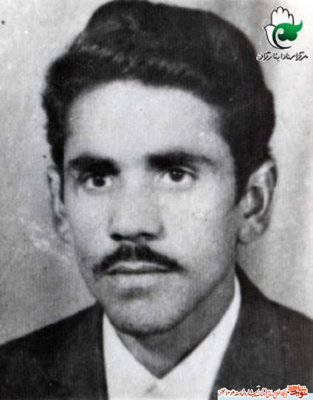 مهربان و شاکر بود مهربان و شاکر بود