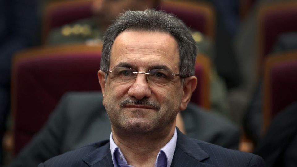 باید فرهنگ کار جهادی بر مبنای ارزشهای دفاع مقدس در جامعه نهادینه شود باید فرهنگ کار جهادی بر مبنای ارزشهای دفاع مقدس در جامعه نهادینه شود