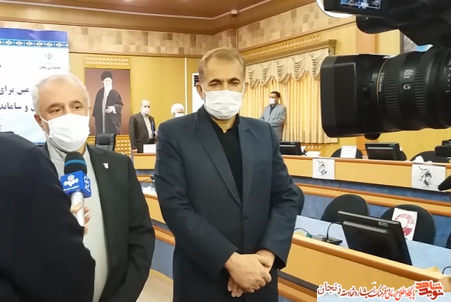 ۱۴۰ شهید مدافع سلامت در کشور ثبت شده است ۱۴۰ شهید مدافع سلامت در کشور ثبت شده است
