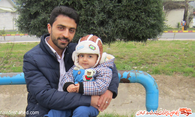 از کفن متبرک شش گوشه حسین ع تا چادر تل زینبیه! از کفن متبرک شش گوشه حسین ع تا چادر تل زینبیه!