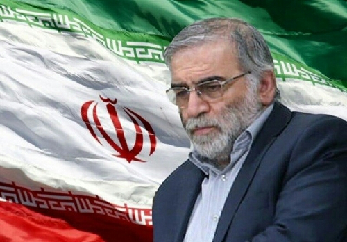 سروده عبدالرحیم سعیدیراد برای شهید فخریزاده/ ای خون تو پاشیده به دامان دماوند سروده عبدالرحیم سعیدیراد برای شهید فخریزاده/ ای خون تو پاشیده به دامان دماوند