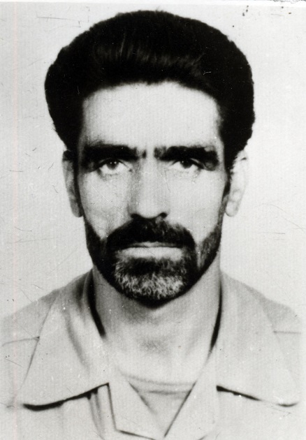 زندگینامه