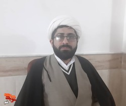 دوره آموزش تخصصی راوی کودک در استان قم در حال برگزاری است