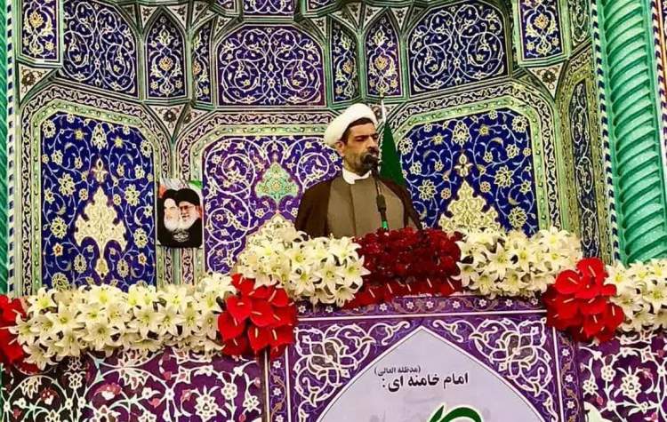 بزرگداشت شهدا یعنی نگذاریم راه شهدا فراموش شود بزرگداشت شهدا یعنی نگذاریم راه شهدا فراموش شود