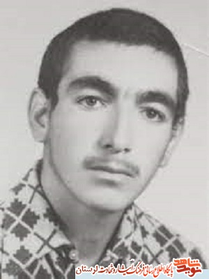 شهیدی که در جلسات قرآن از دیگران میخواست که برای شهادتش دعا کنند