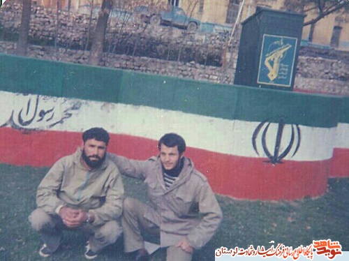 ذ