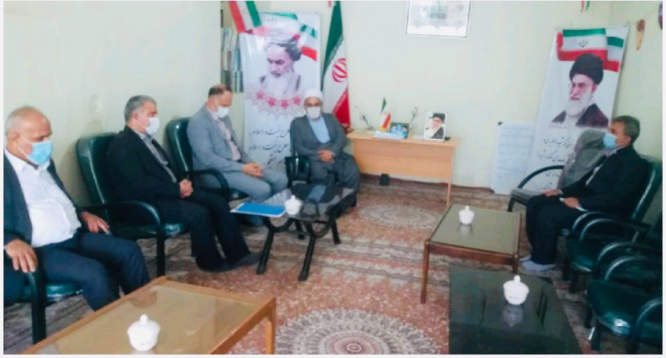 سردشت کارنامه ای درخشان در دفاع از میهن دارد سردشت کارنامه ای درخشان در دفاع از میهن دارد