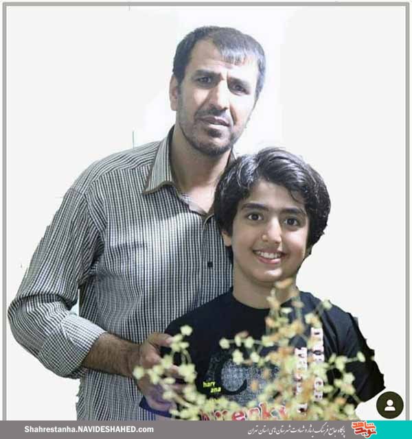 از ماجرای هدیه روز زن تا همجواری با خانم زینب(س)