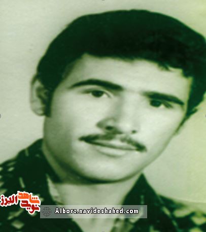 وصیت نامه