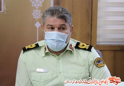 قهرمانان پارالمپیک لرستانی با اعطای مدال به شهدا خوش درخشیدند