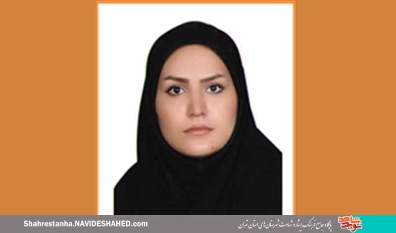 ایثارگران مطالبات انقلابی دارند