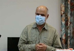 تحقق مطالبات خانواده شهدا، یکی از رسالت های مسئولان