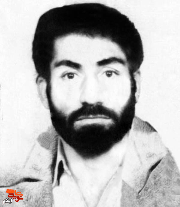 دعا و راز و نیاز در كلام شهداي ايلامي دعا و راز و نیاز در كلام شهداي ايلامي