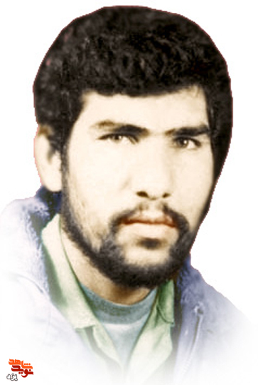 آلبوم