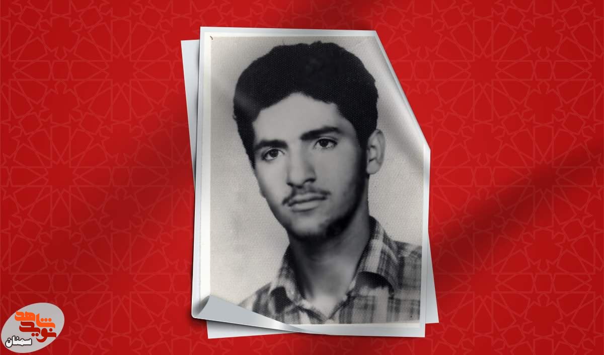 سید احمد برای آوردن شهدا، همه را کنار زد