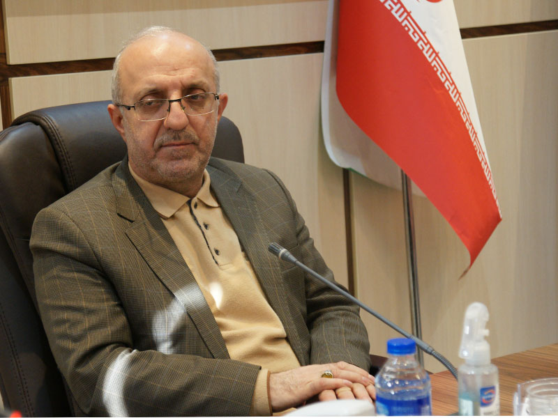 جشن «پدران آسمانی» برگزار می‌شود
