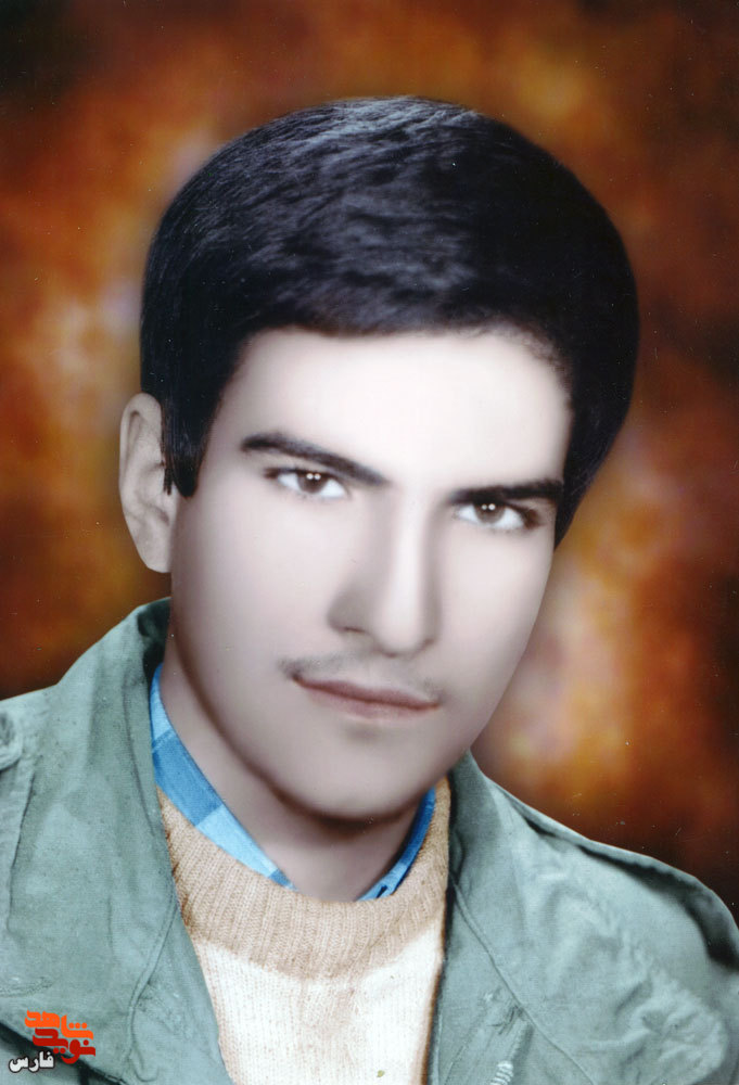 وصیت