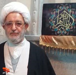 امروز سرودِ الهام بخشِ «سلام فرمانده»، به زمزمه‌ای جهانی تبدیل شده است