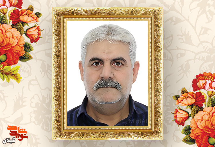 آزاده دوران دفاع مقدس: عراقی‌ها طوری به ما حمله و شکنجه می‌کردند که مرگمان را از خدا بخواهیم
