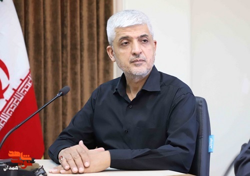 رسالت زینبی بازماندگان جنگ، نشر کتاب است