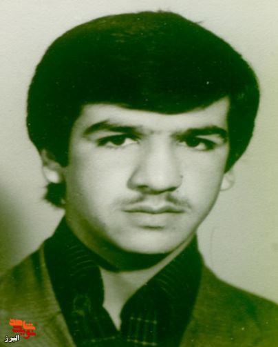 وصیت نامه