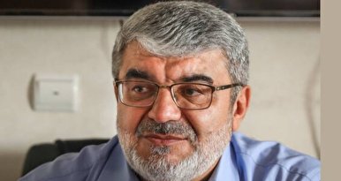 اخلاص، رمز فتح خرمشهرهای پیش روست