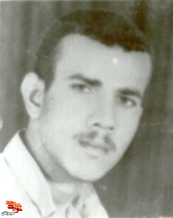 ال