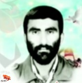 جز برای خدا برای احدی تعظیم نکنید