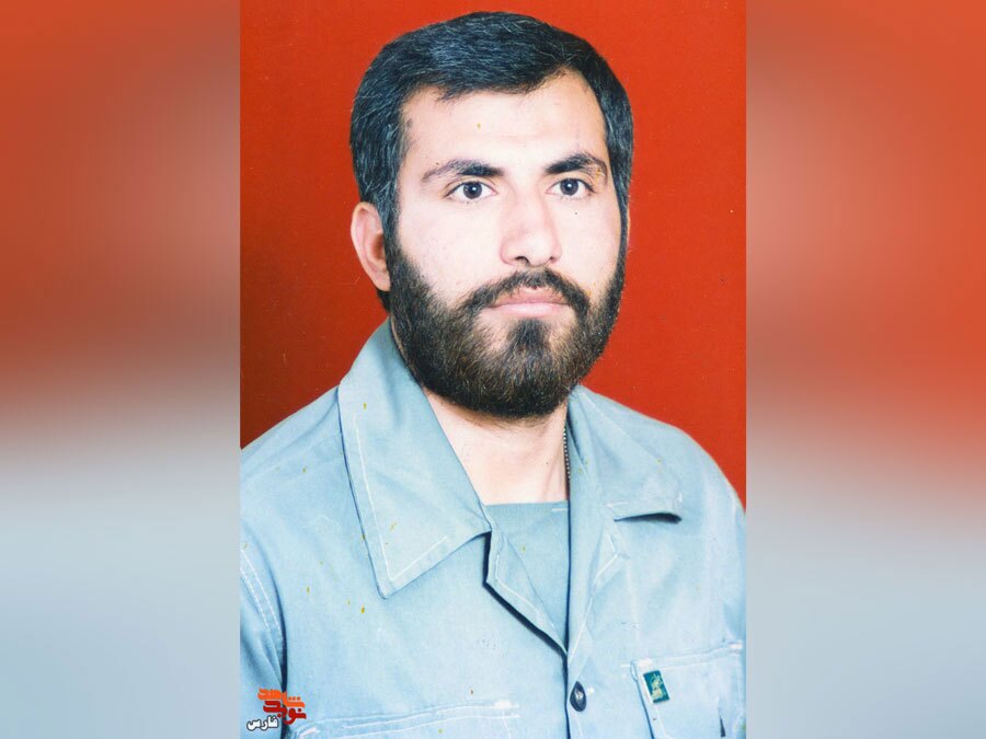 مظلوميت علی در هر گوشه شهر به گوش می‌رسد