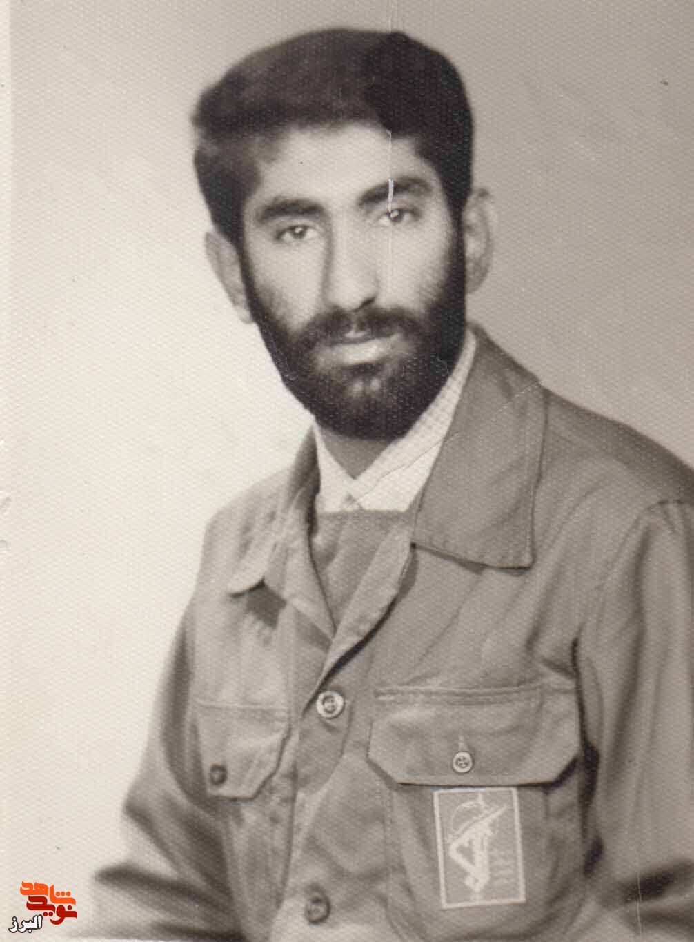 پیام سردار شهید در وصیت نامه در تبلیغ دین و حجاب کوشا باشید پیام سردار شهید در وصیت نامه در تبلیغ دین و حجاب کوشا باشید