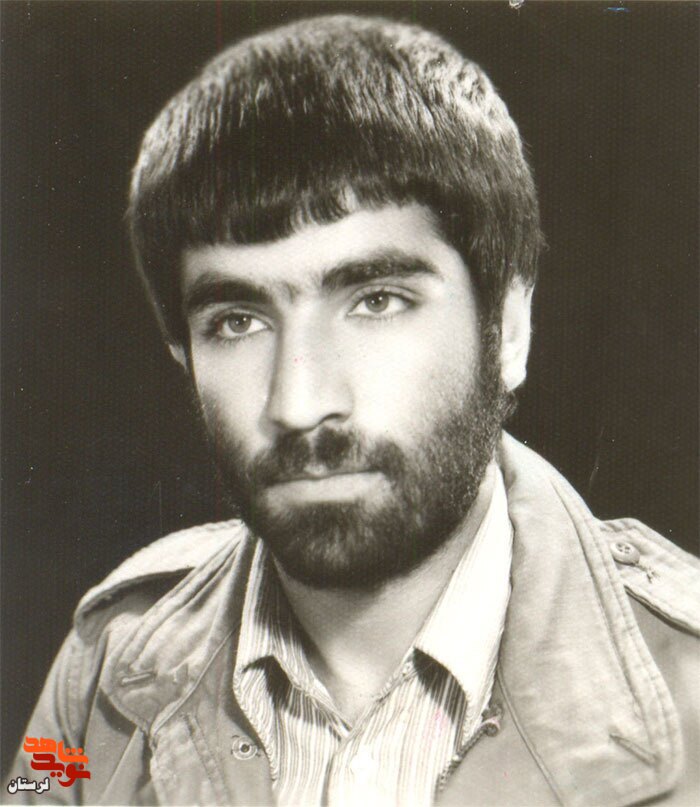 شهید «آخوندزاده» مفت و مجانی شهید نشد